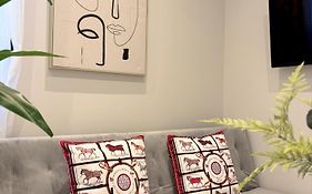 R&K Apartment Madrid
